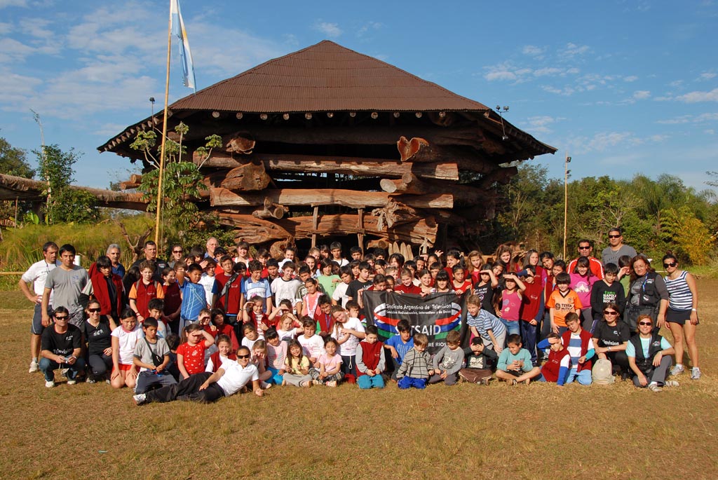 170